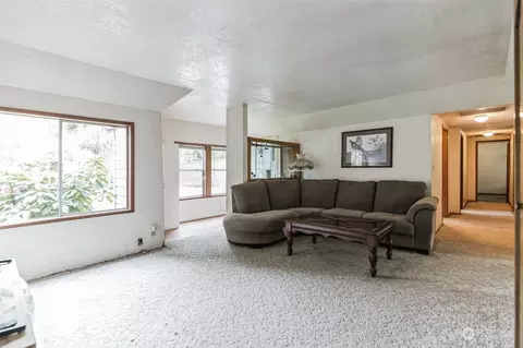 Living - 22824 7th Ave SE, Bothell, WA 98021 photo 1 of 4