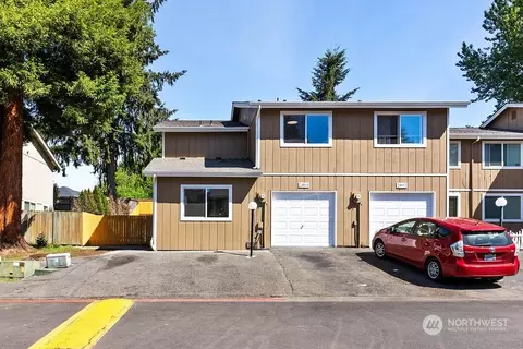 24810 145th Ln SE, Kent, WA 98042