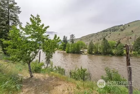 11 Ross Rd, Twisp, WA 98856 photo 5