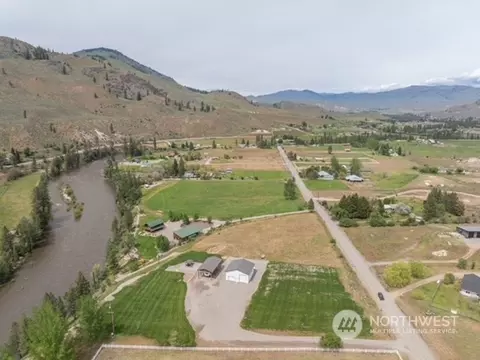 11 Ross Rd, Twisp, WA 98856 photo 9