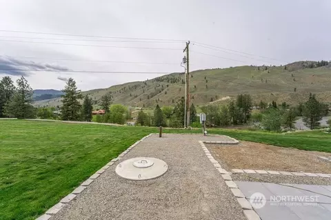 11 Ross Rd, Twisp, WA 98856 photo 11
