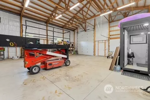 11 Ross Rd, Twisp, WA 98856 photo 24