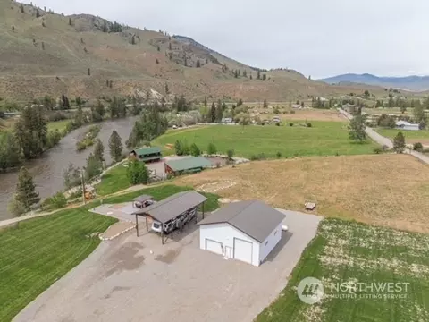 11 Ross Rd, Twisp, WA 98856 photo 15