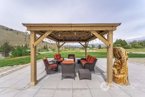 11 Ross Rd, Twisp, WA 98856 photo 26