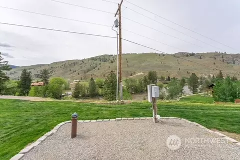 11 Ross Rd, Twisp, WA 98856 photo 16