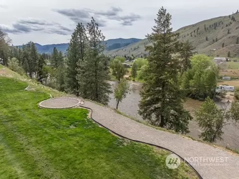 11 Ross Rd, Twisp, WA 98856 photo 13