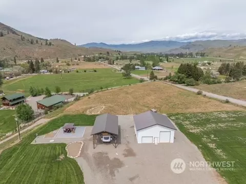 11 Ross Rd, Twisp, WA 98856 photo 7