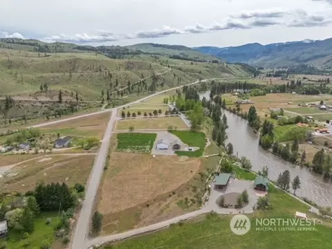 11 Ross Rd, Twisp, WA 98856 photo 10