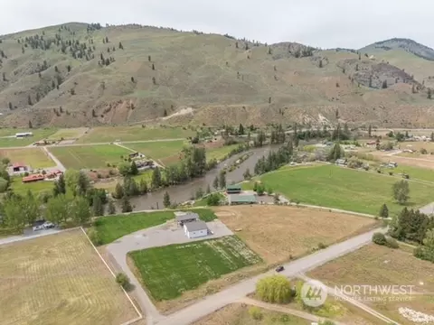 11 Ross Rd, Twisp, WA 98856 photo 14