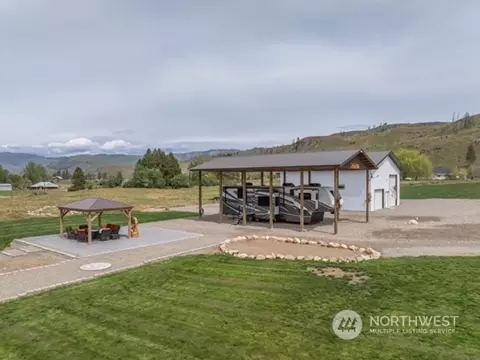 11 Ross Rd, Twisp, WA 98856 photo 6