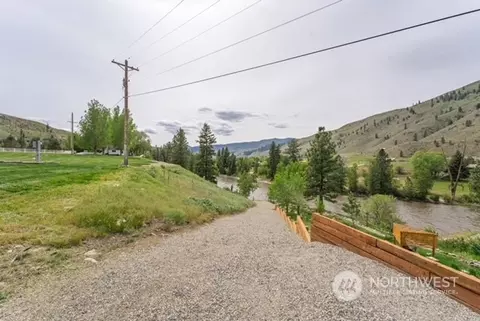 11 Ross Rd, Twisp, WA 98856 photo 12