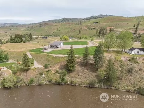 11 Ross Rd, Twisp, WA 98856 photo 8