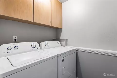 Other - 21717 46th Ave E, Spanaway, WA 98387 photo 3 of 4