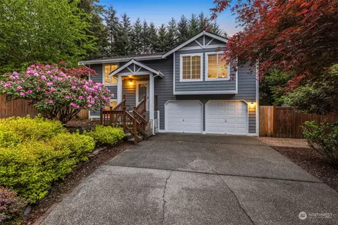 21717 46th Ave E, Spanaway, WA 98387