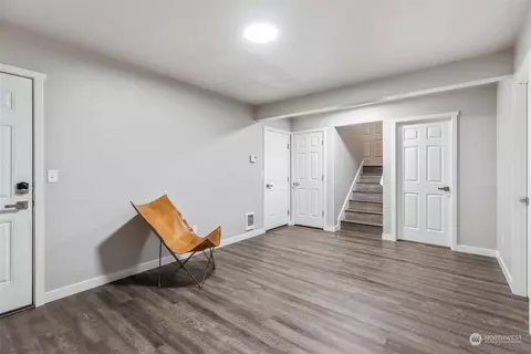 Other - 21717 46th Ave E, Spanaway, WA 98387 photo 1 of 4