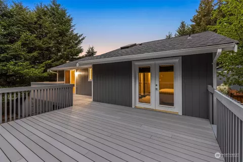 Exterior - 21717 46th Ave E, Spanaway, WA 98387 photo 4 of 12