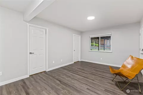 Other - 21717 46th Ave E, Spanaway, WA 98387 photo 2 of 4