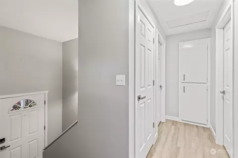 Entry Way - 21717 46th Ave E, Spanaway, WA 98387 photo 1 of 1