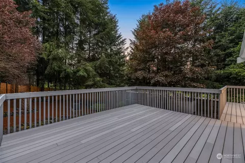 Exterior - 21717 46th Ave E, Spanaway, WA 98387 photo 5 of 12