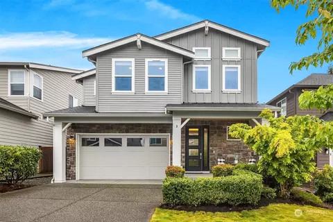 3 175th Pl SW, Bothell, WA 98012