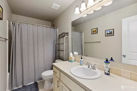 514 SW Carrier Ave, Orting, WA 98360 photo 20