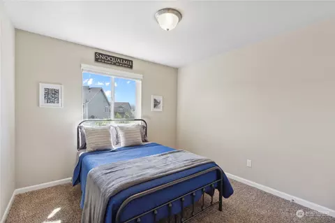 514 SW Carrier Ave, Orting, WA 98360 photo 18