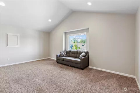 514 SW Carrier Ave, Orting, WA 98360 photo 26