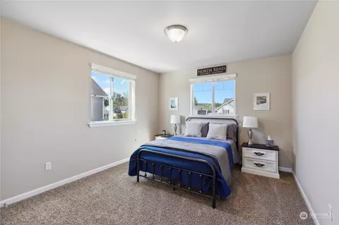 514 SW Carrier Ave, Orting, WA 98360 photo 16