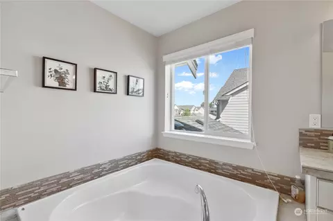 514 SW Carrier Ave, Orting, WA 98360 photo 24