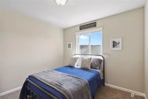514 SW Carrier Ave, Orting, WA 98360 photo 19