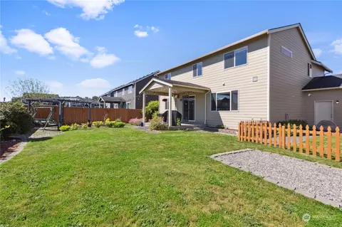 514 SW Carrier Ave, Orting, WA 98360 photo 32