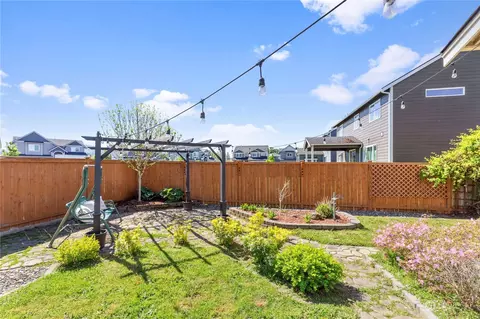 514 SW Carrier Ave, Orting, WA 98360 photo 33