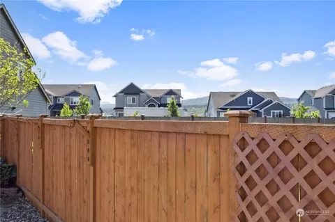 514 SW Carrier Ave, Orting, WA 98360 photo 34