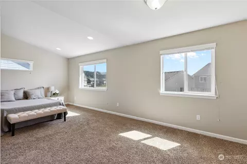 514 SW Carrier Ave, Orting, WA 98360 photo 21