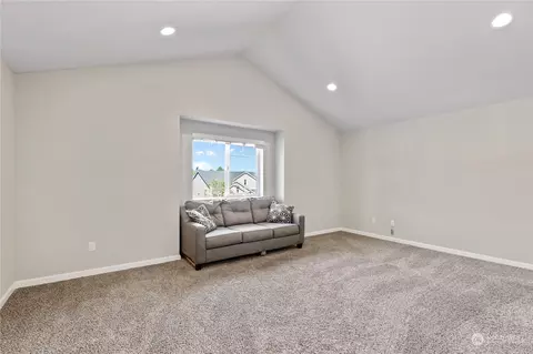 514 SW Carrier Ave, Orting, WA 98360 photo 25