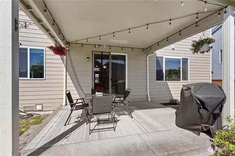 514 SW Carrier Ave, Orting, WA 98360 photo 36