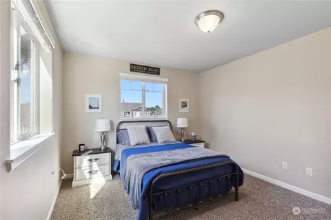 514 SW Carrier Ave, Orting, WA 98360 photo 17