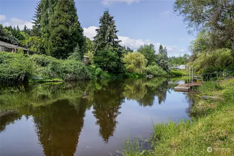 11209 NE 174th St, Bothell, WA 98011 photo 15