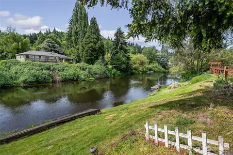 11209 NE 174th St, Bothell, WA 98011 photo 14