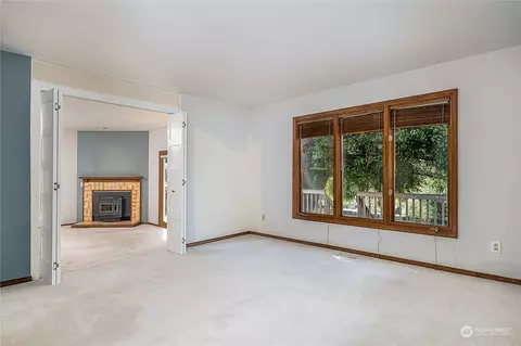 11209 NE 174th St, Bothell, WA 98011 photo 10