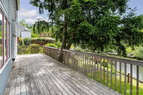 11209 NE 174th St, Bothell, WA 98011 photo 5