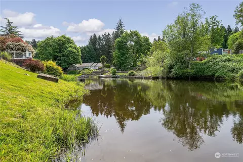 11209 NE 174th St, Bothell, WA 98011 photo 16