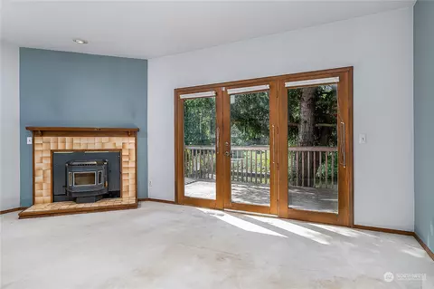 11209 NE 174th St, Bothell, WA 98011 photo 9