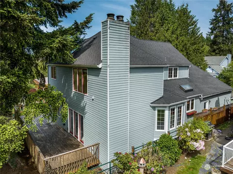 11209 NE 174th St, Bothell, WA 98011 photo 4