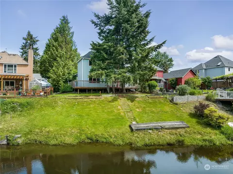 11209 NE 174th St, Bothell, WA 98011 photo 7