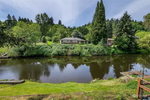 11209 NE 174th St, Bothell, WA 98011 photo 12