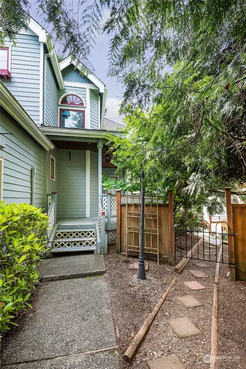 11209 NE 174th St, Bothell, WA 98011 photo 3
