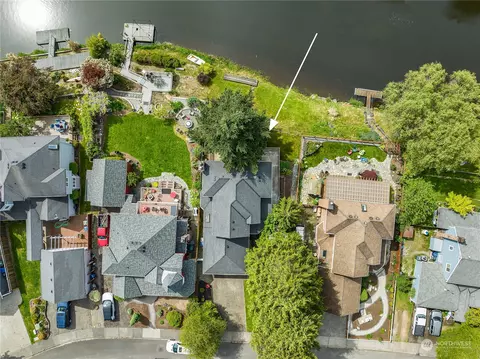 11209 NE 174th St, Bothell, WA 98011 photo 17