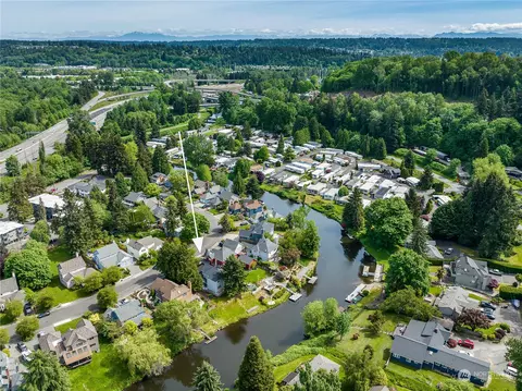 11209 NE 174th St, Bothell, WA 98011 photo 19