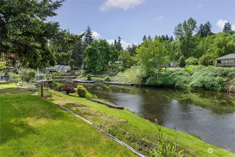 11209 NE 174th St, Bothell, WA 98011 photo 13